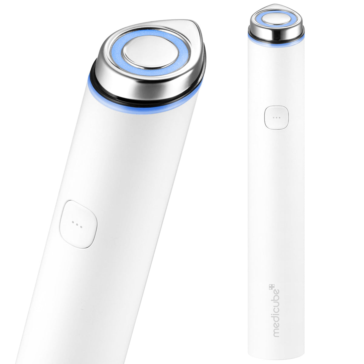 Mini Booster Pro F0