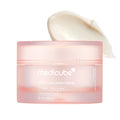Triple Collagen Cream X5