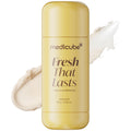 Kojic Acid Brightening Deodorant (Vanilla & Pistachio) U3