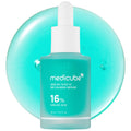 Azelaic Acid 16 Calming Serum U0