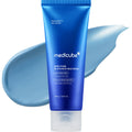 Zero Pore Blackhead Mud Mask R4