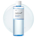 Zero Pore Toner X0