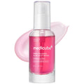 PDRN Pink Collagen Glow Jelly Serum X5