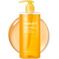 Kojic Acid Turmeric Brightening Body Wash V0