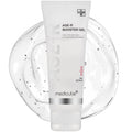 Booster Gel Serum O1