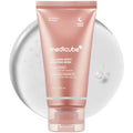 Collagen Night Wrapping Mask J3