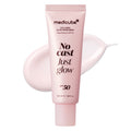 No Cast Just Glow Collagen Sunscreen G6