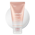 Collagen Milky Glow Daytime Wrapping Mask Z8