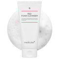 Red Foam Cleanser O3