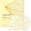 Kojic Acid Turmeric Gold Jelly Gel Mask G8