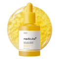 Kojic Acid Turmeric Capsule Serum K9