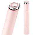 Mini Booster Pro K2