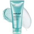 Azelaic Acid Capsule Foam Cleanser S4