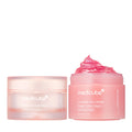 Collagen Swirl Duo N8