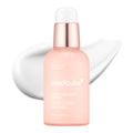 Triple Collagen Serum H0