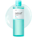 Azelaic Acid Niacinamide Clarifying Toner E4