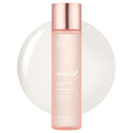 Triple Collagen Toner E0