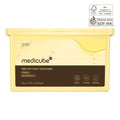 Deep Vita C Daily Quick Masks D9