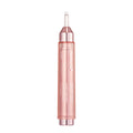 Collagen Glow Booster Milk Serum K2