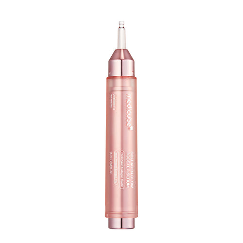 Collagen Glow Booster Milk Serum G0