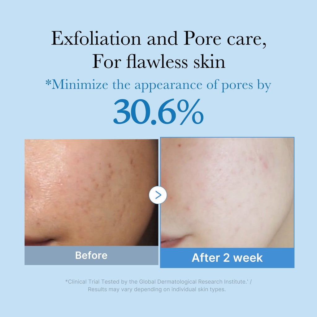 Zero Pore Toner X0