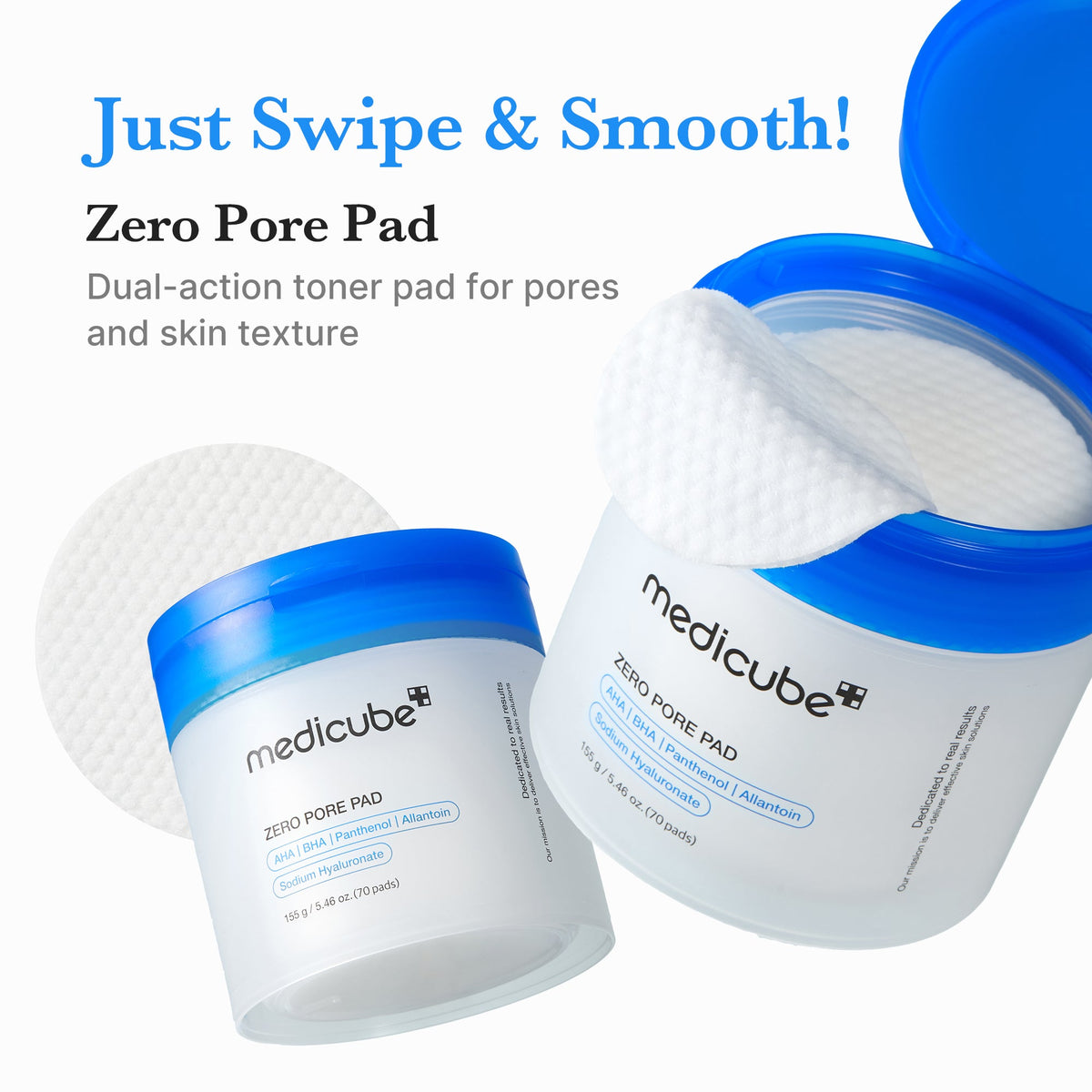 Affordable Glass Glow 7-Day Skincare Set K4