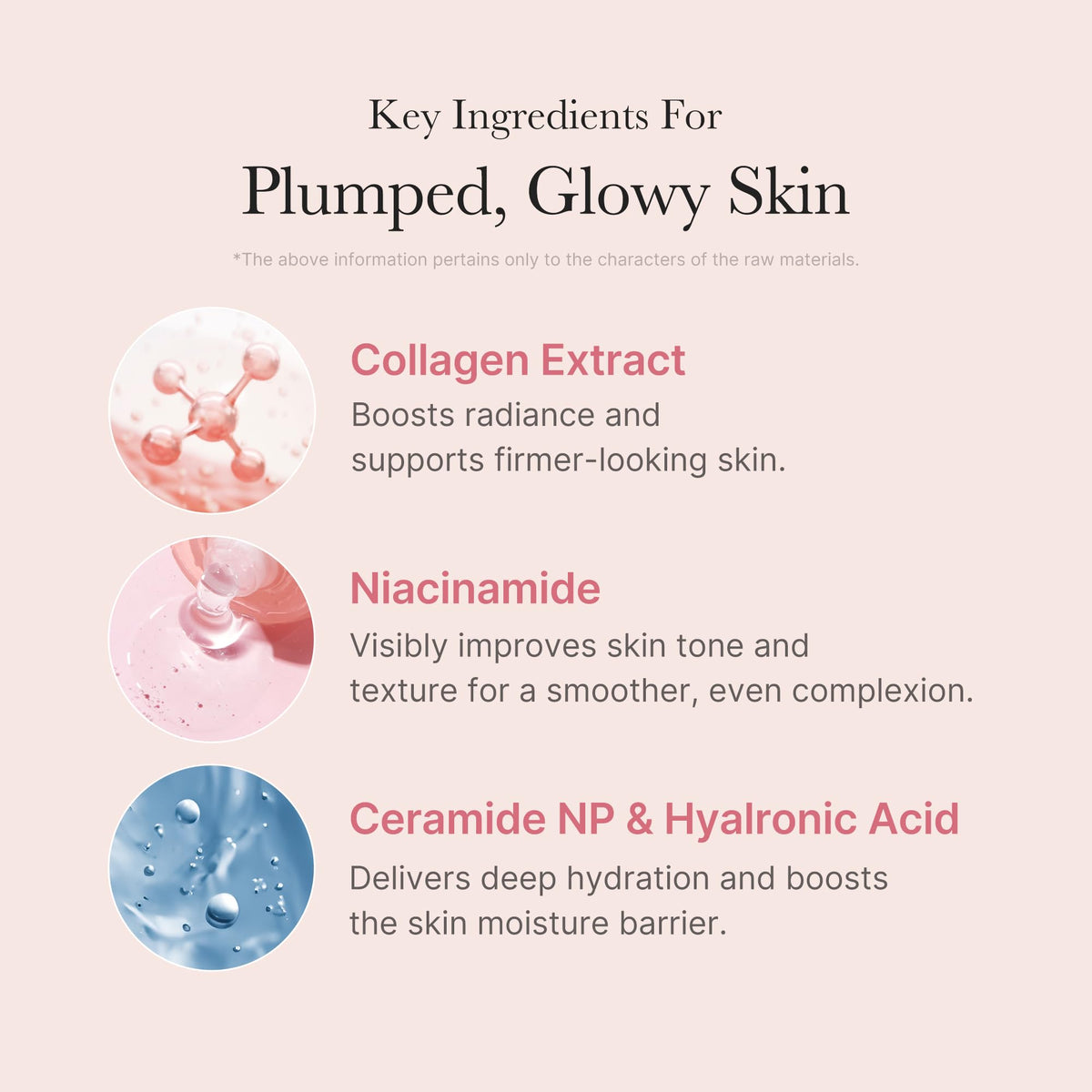 Collagen Night Wrapping Mask J3