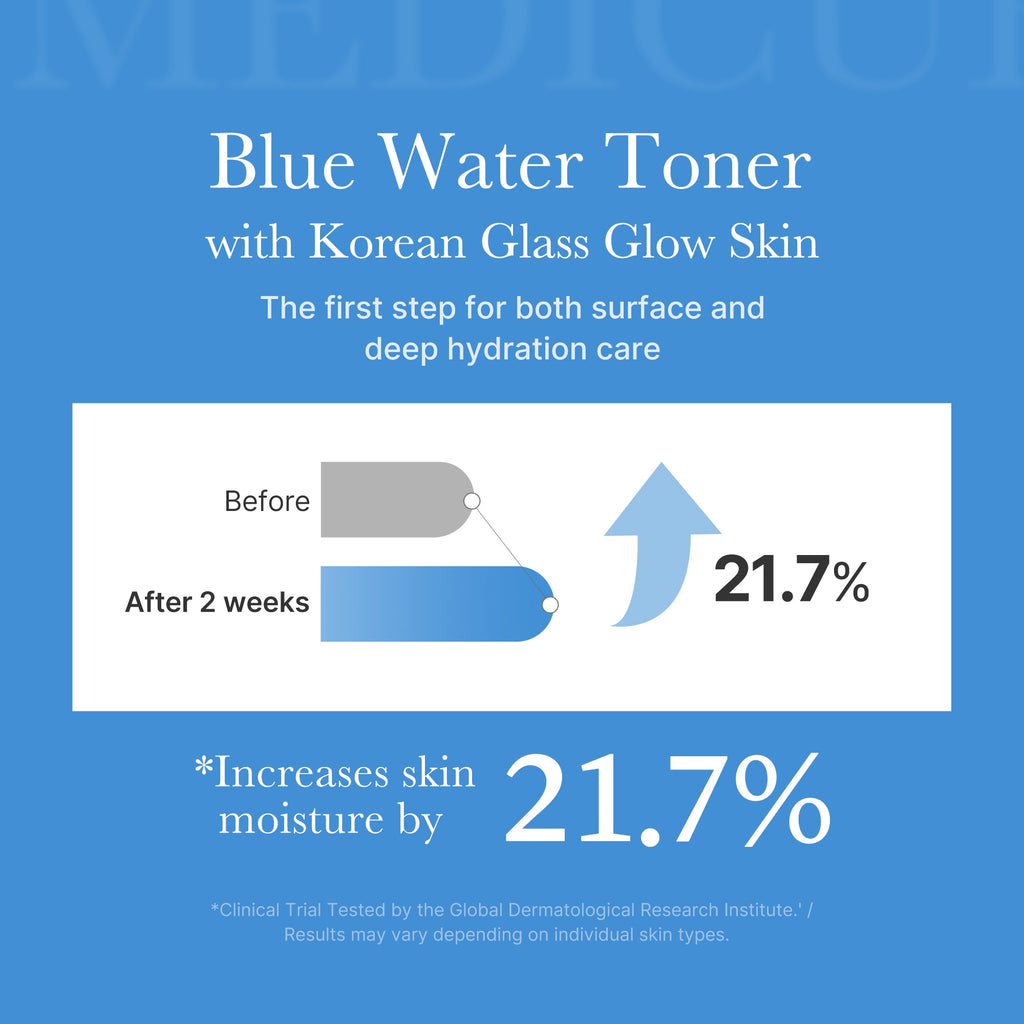 Zero Pore Toner X0