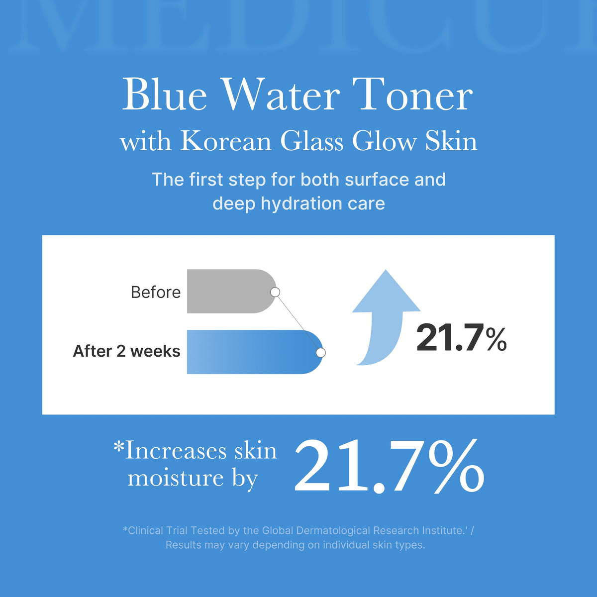 Zero Pore Toner X0