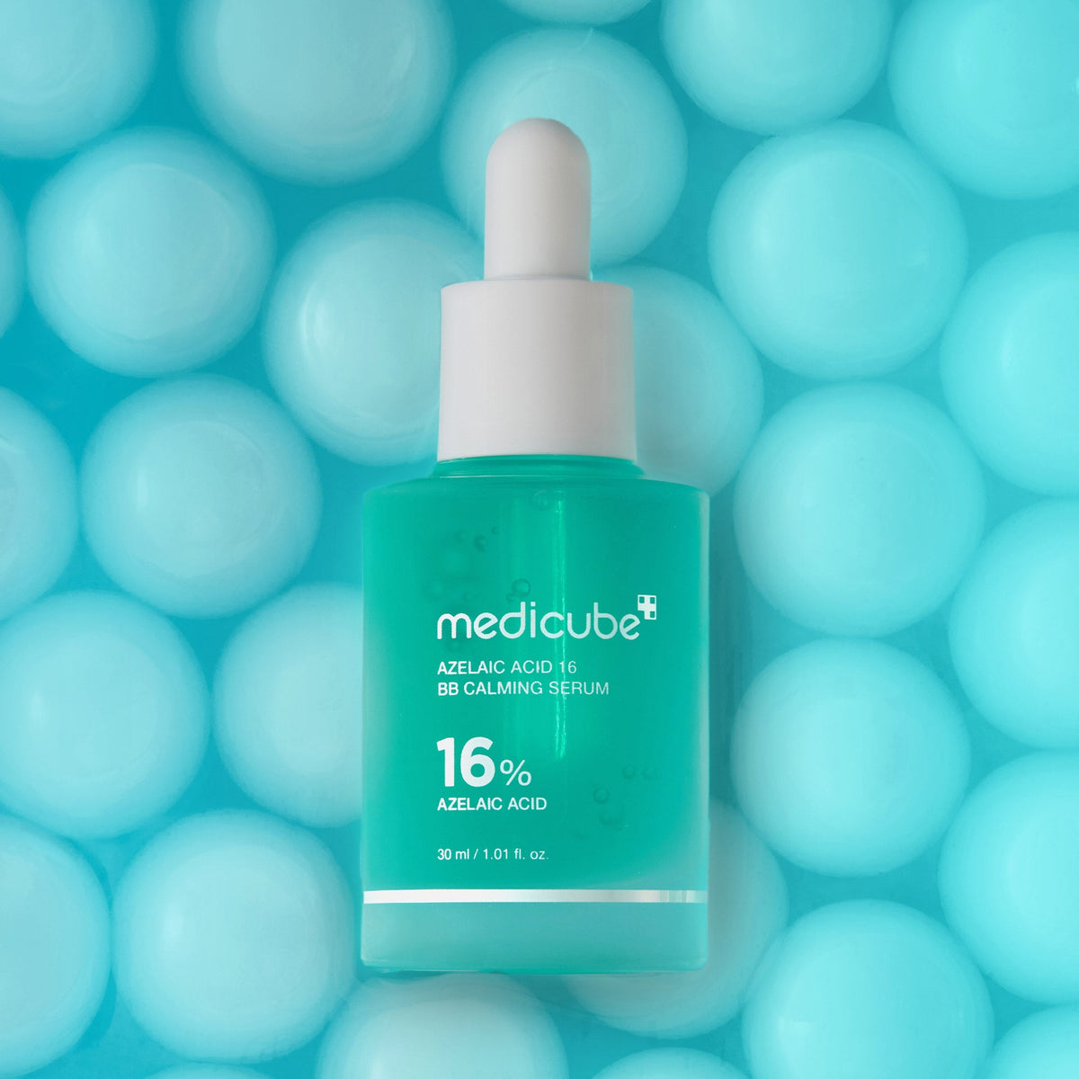 Azelaic Acid 16 Calming Serum U0