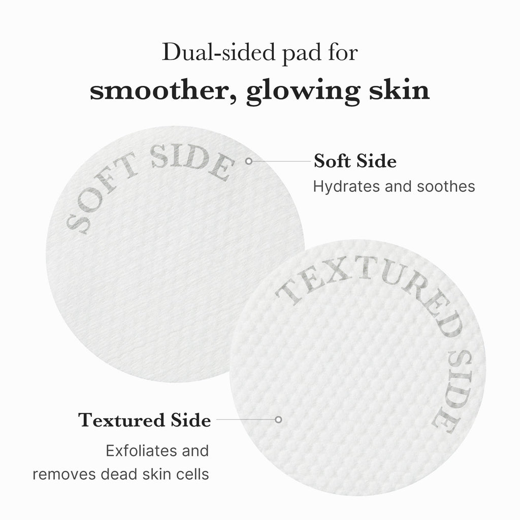 Zero Pore Pads W0