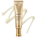 Deep Reviving Peptide Eye Cream P4