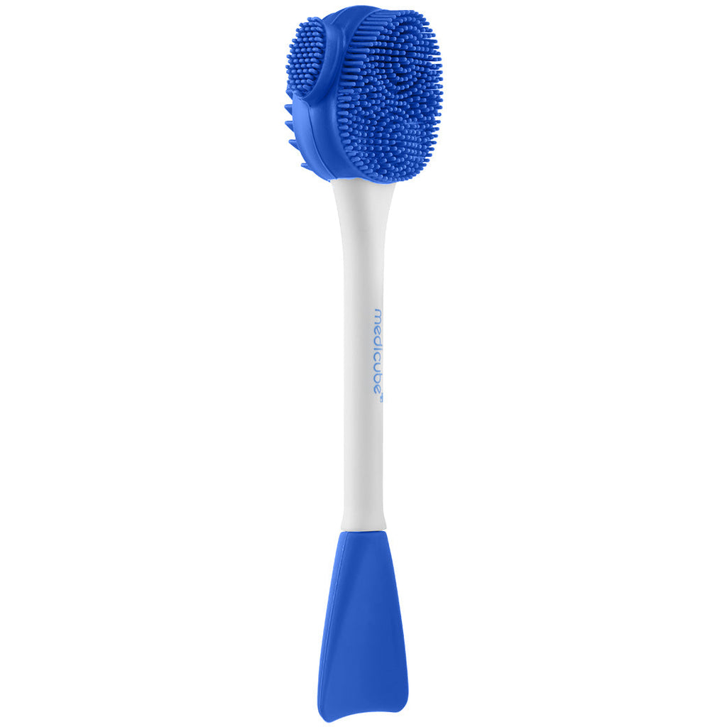 Multi Blackhead Pore Brush M4