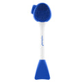 Multi Blackhead Pore Brush M4
