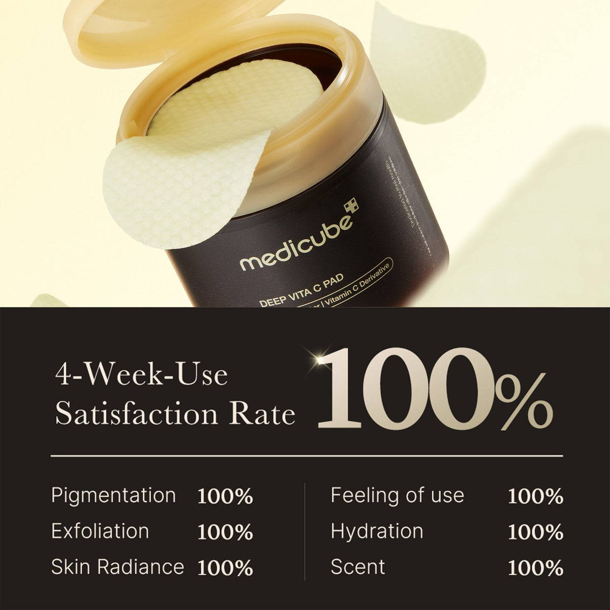 AGE-R Spotless Radiance Set H5