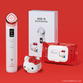 [Limited Edition] Booster Pro Hello Kitty Edition F5