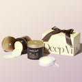 Deep Vita C Pads Special Set S7