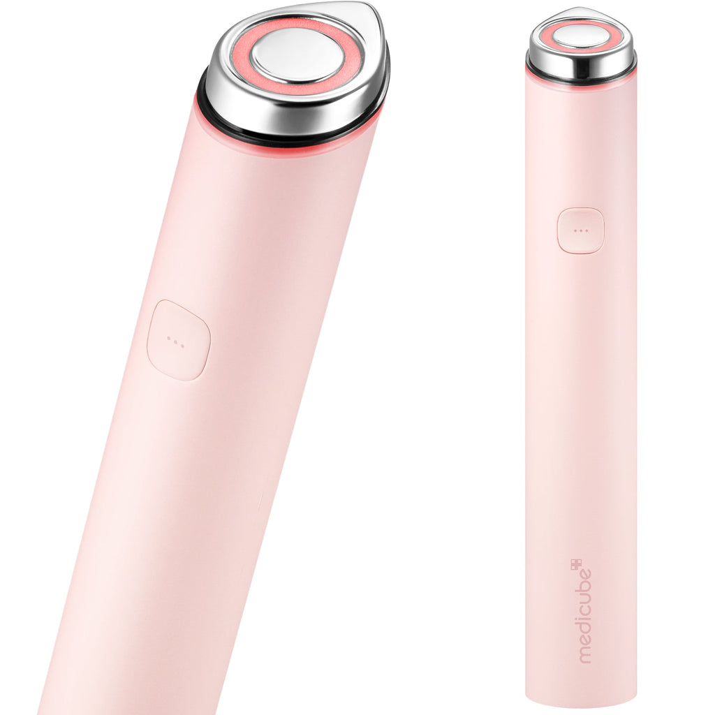 Mini Booster Pro Plus E6