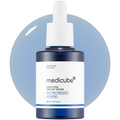 Zero Pore One-day Peptide Serum N0