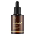 AGE-R Glutathione Glow Serum K3