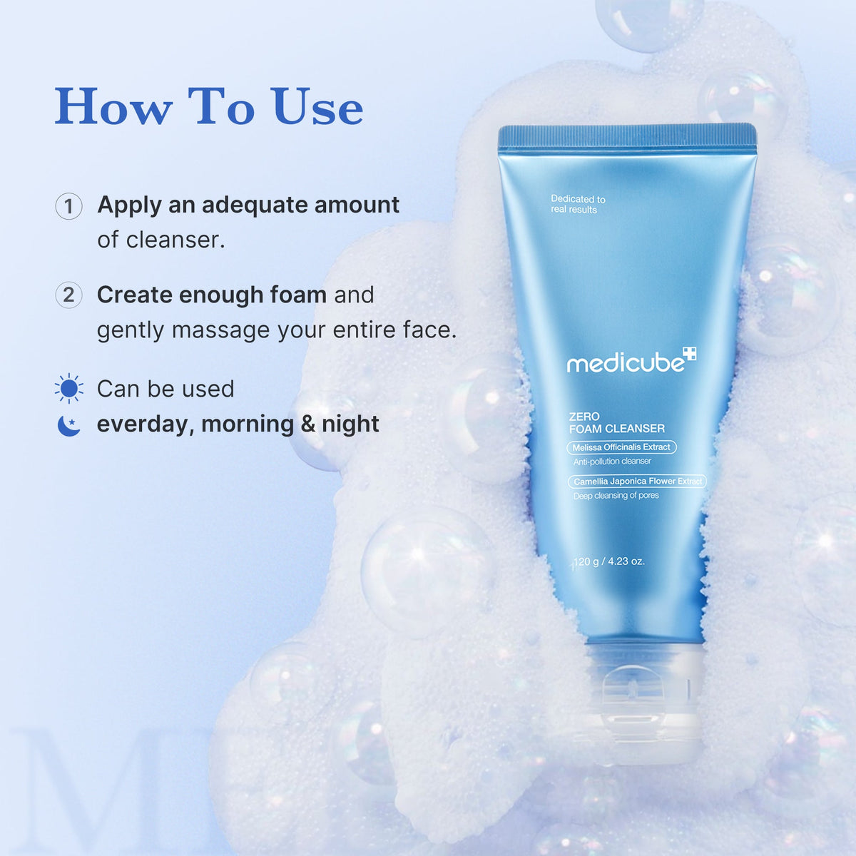 Affordable Glass Glow 7-Day Skincare Set K4