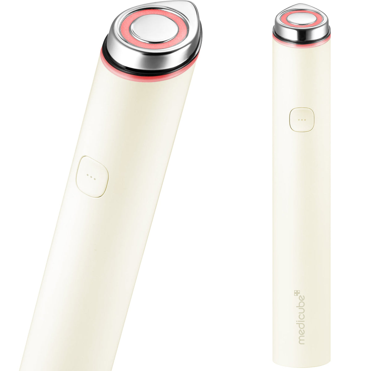 Mini Booster Pro Plus X6