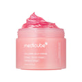 Collagen Niacinamide Jelly Cream Z0
