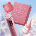 [Limited Edition] Booster Pro Heart Edition F9