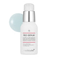 Red Serum F1