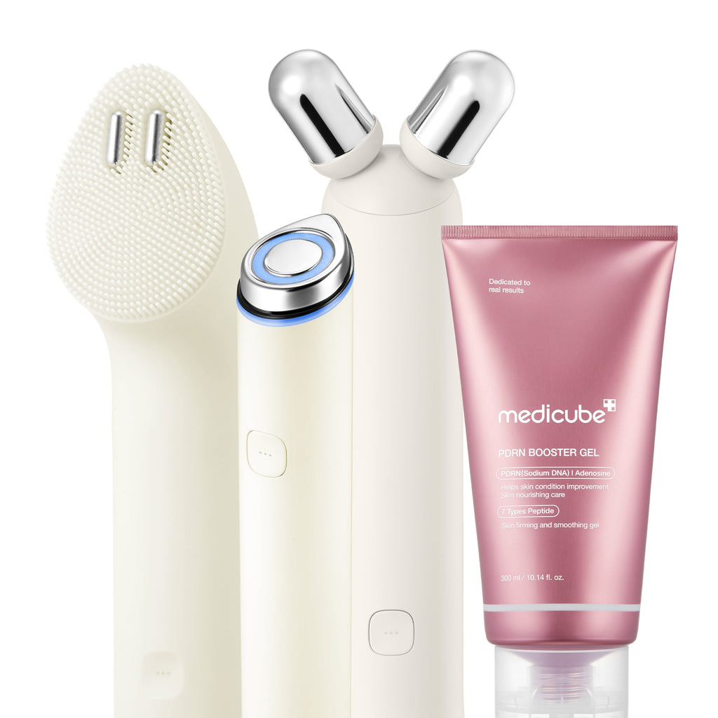 Mini Booster Pro Plus X6