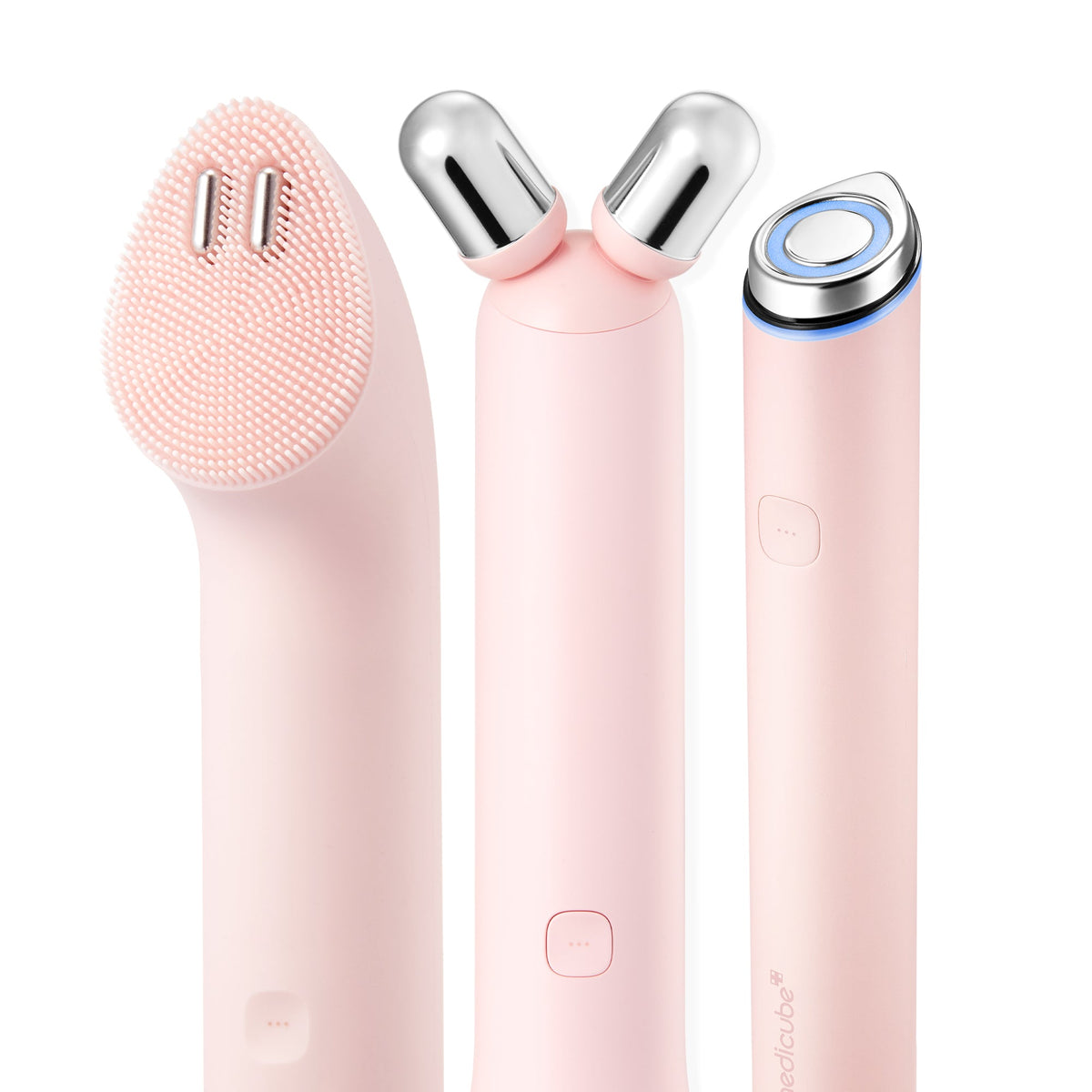 Mini Booster Pro Plus E6