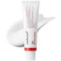 3H Daily Relief Cream T5