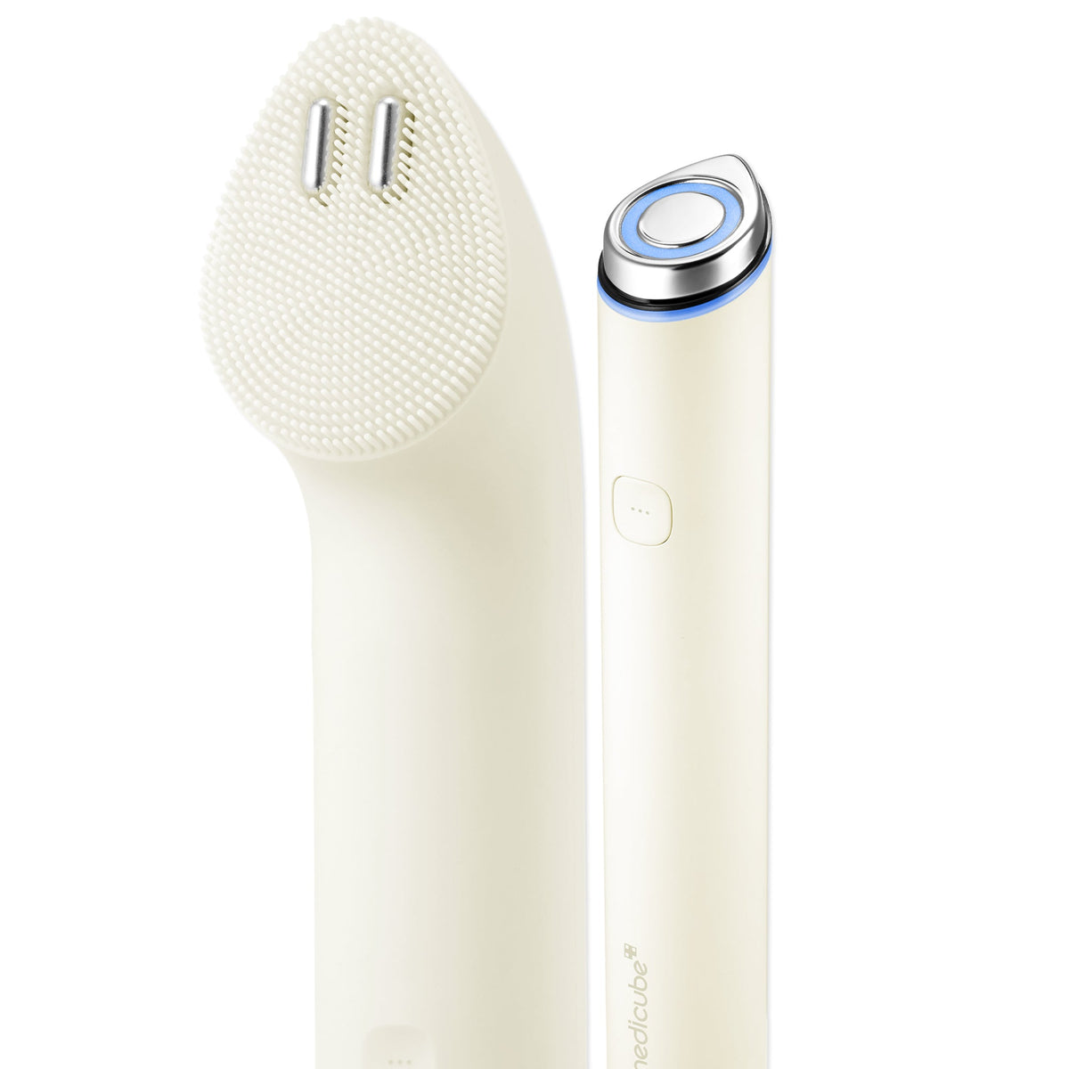 Mini Booster Pro Plus E6