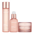 Deep Glow Set P7